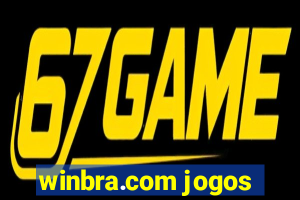 winbra.com jogos